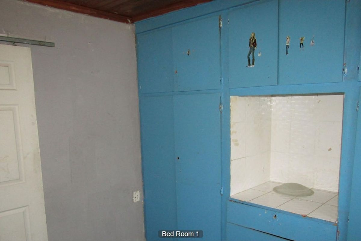 House For Sale In Pietermaritzburg - Photo 4