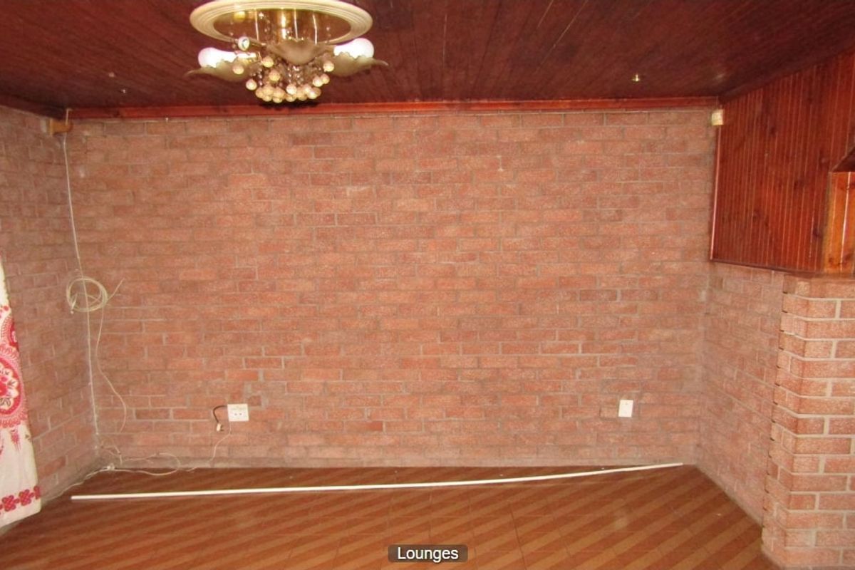 House For Sale In Pietermaritzburg - Photo 2