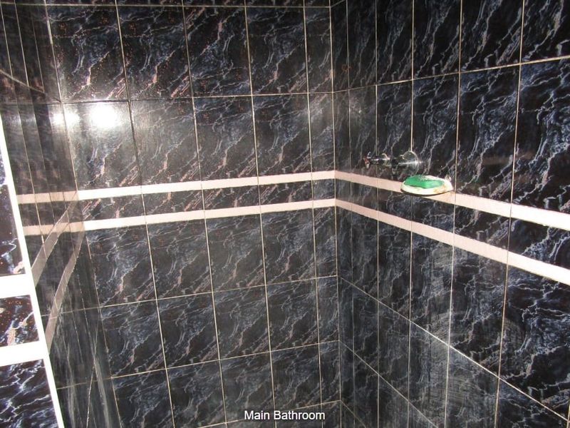 House For Sale In Pietermaritzburg - Photo 5