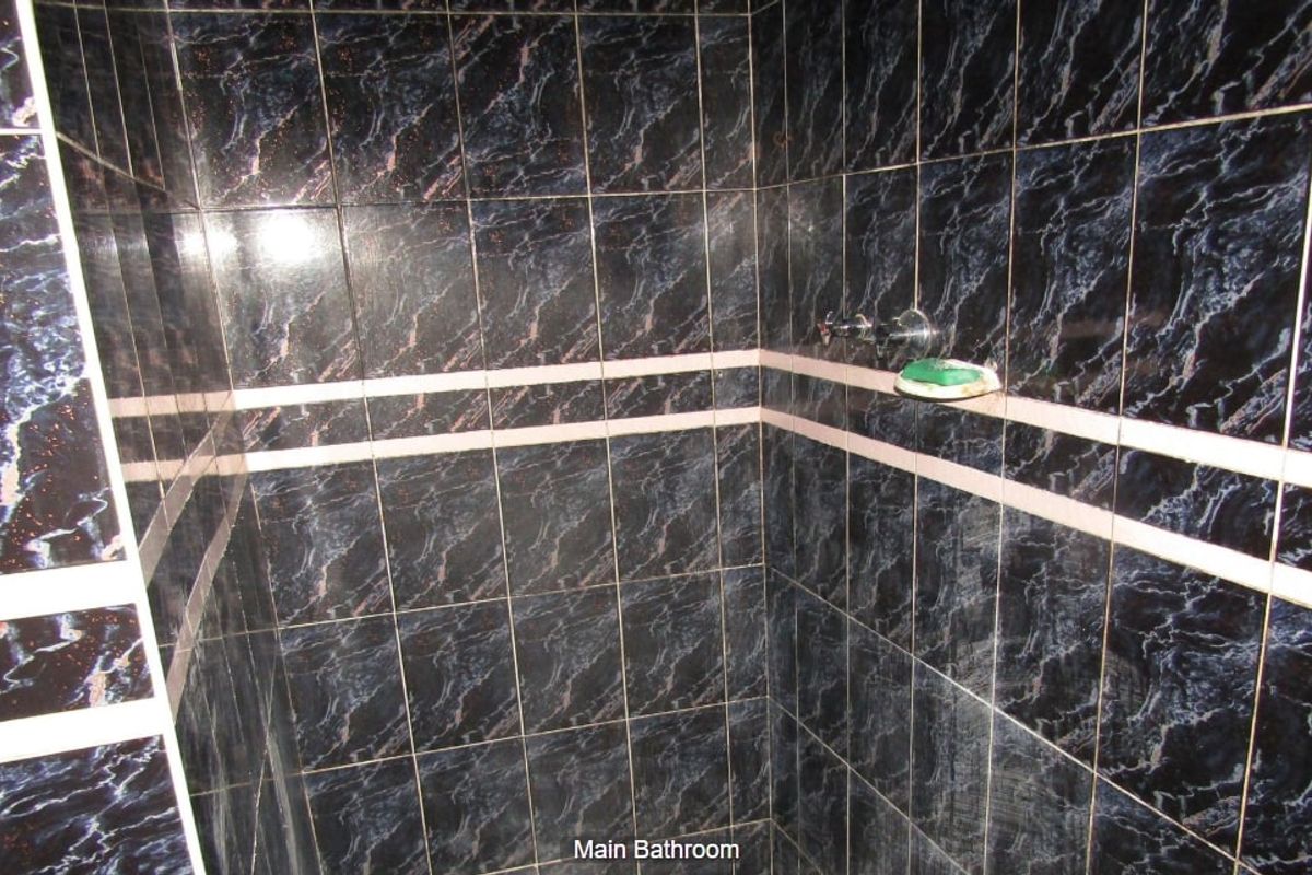 House For Sale In Pietermaritzburg - Photo 5