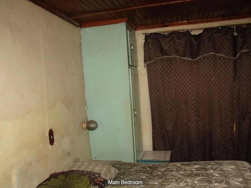 House For Sale In Pietermaritzburg - Photo 3