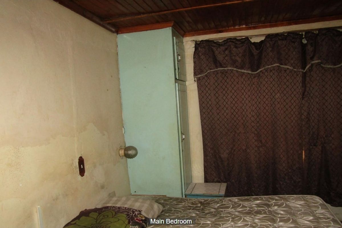 House For Sale In Pietermaritzburg - Photo 3