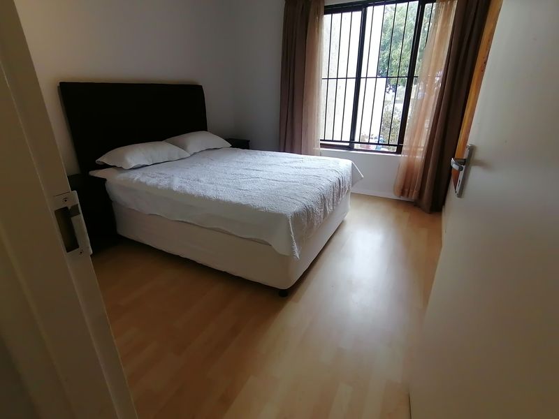 Apartment For Sale In Sandton - Photo 9