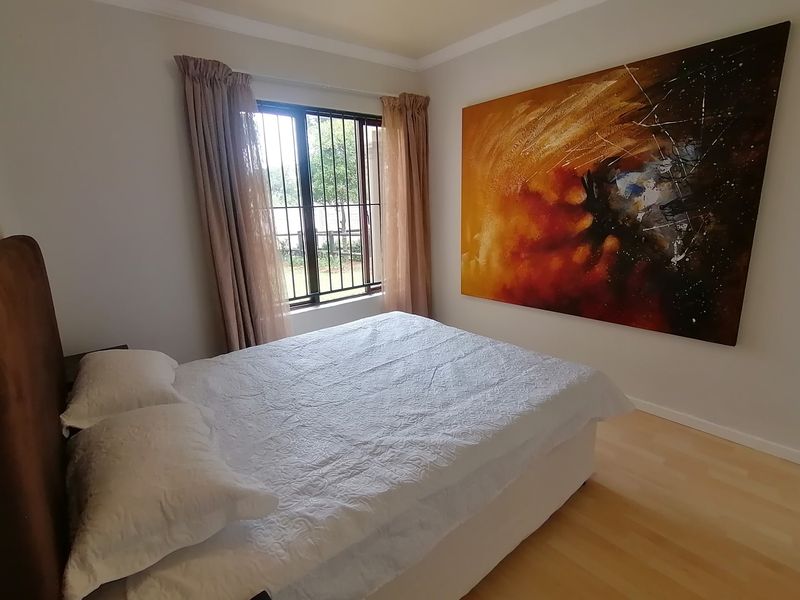 Apartment For Sale In Sandton - Photo 7