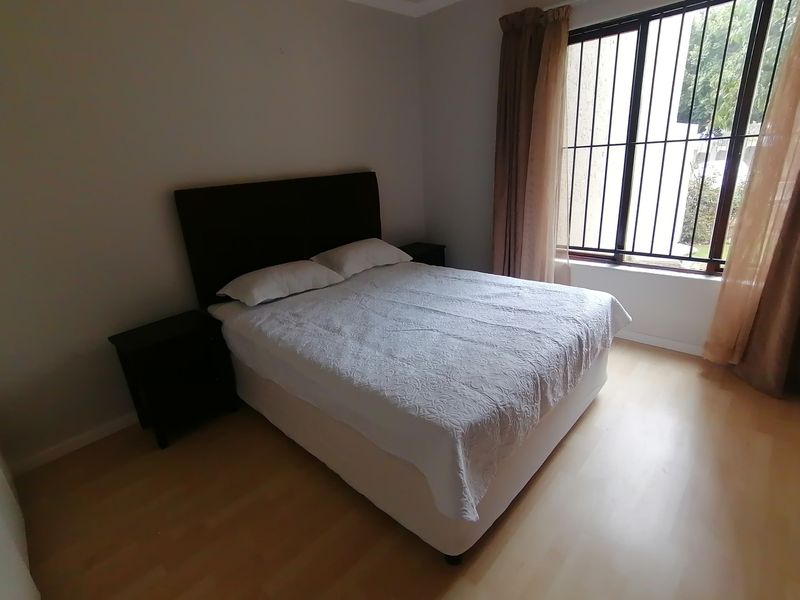 Apartment For Sale In Sandton - Photo 4