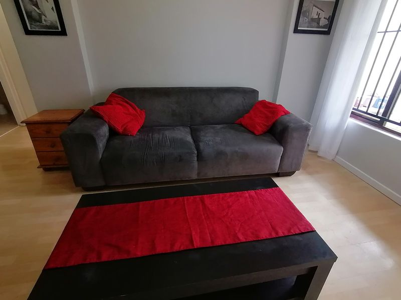 Apartment For Sale In Sandton - Photo 10