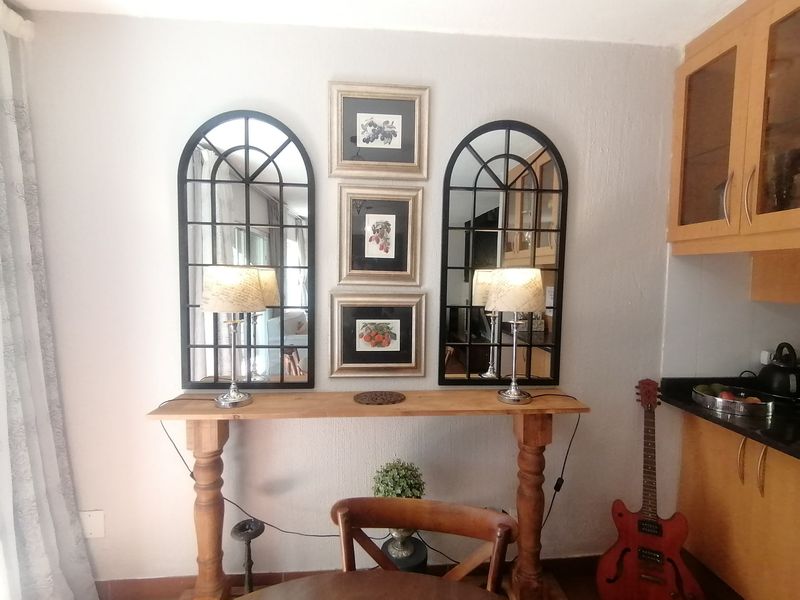 Townhouse For Sale In Sandton - Photo 7