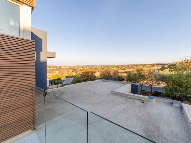 House For Sale In Midrand - Photo 4