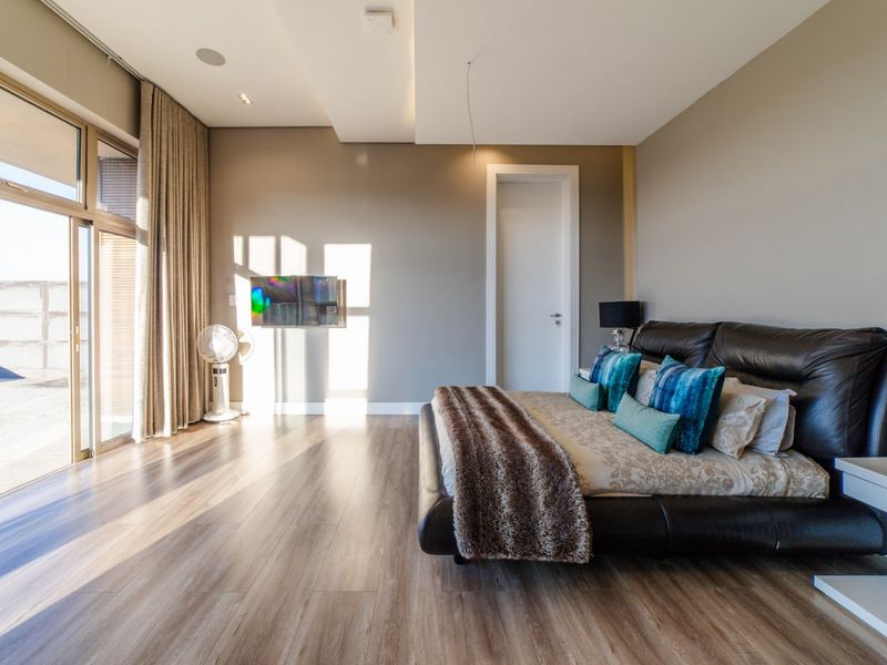 House For Sale In Midrand - Photo 10