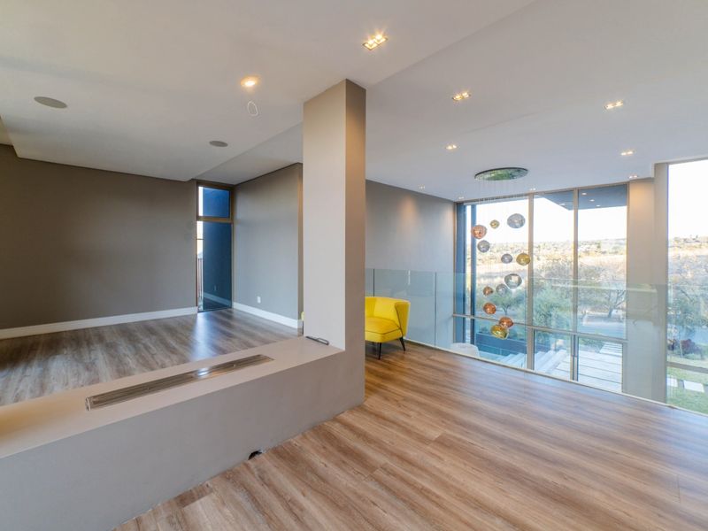 House For Sale In Midrand - Photo 9