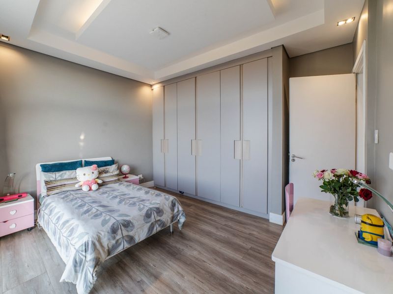House For Sale In Midrand - Photo 7