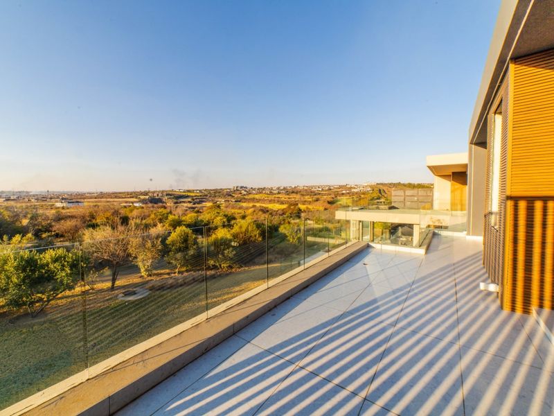 House For Sale In Midrand - Photo 6