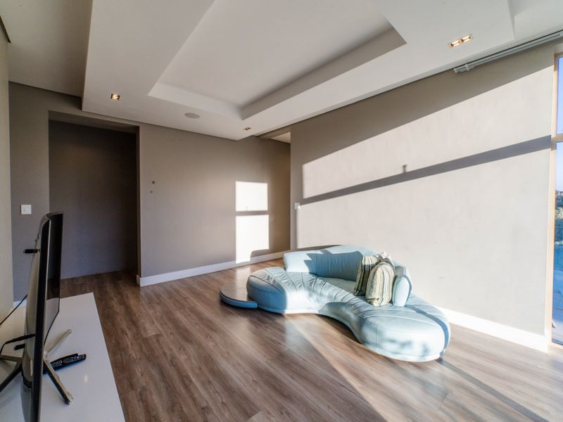House For Sale In Midrand - Photo 5