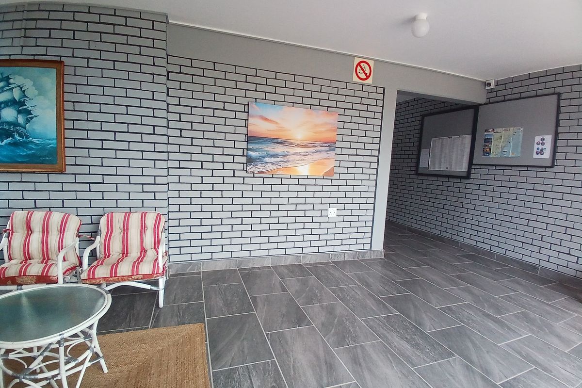 Apartment Pending Sale In Port Shepstone - Photo 2