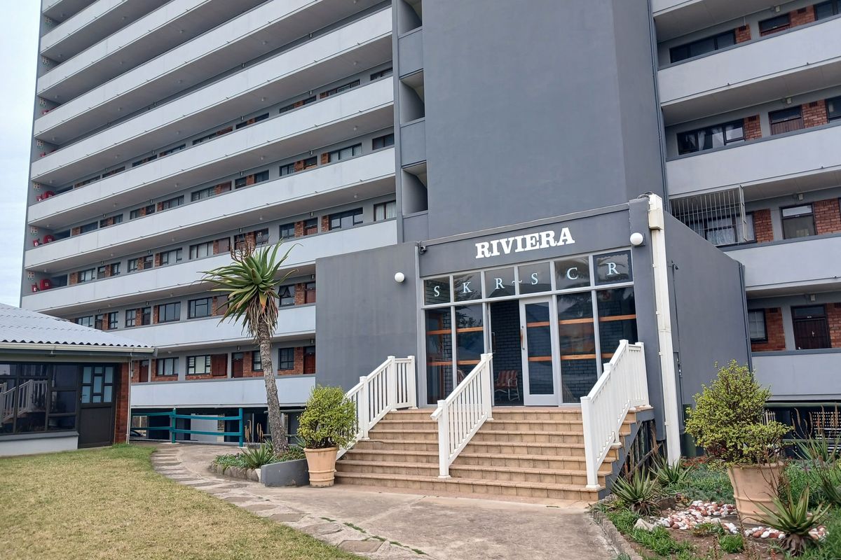 Apartment Pending Sale In Port Shepstone - Photo 3