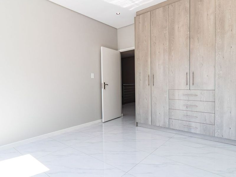 House For Sale In Midrand - Photo 10