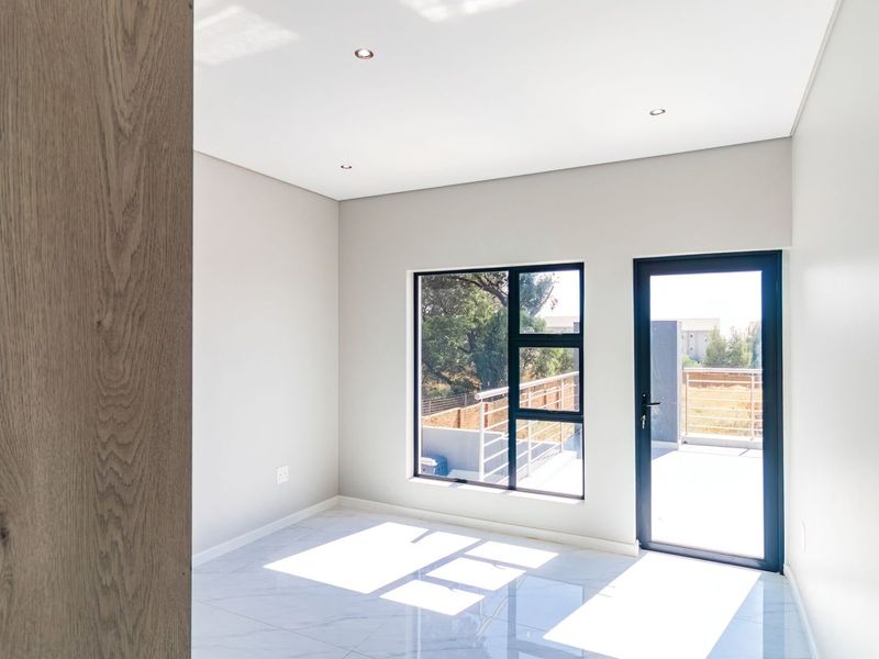 House For Sale In Midrand - Photo 9