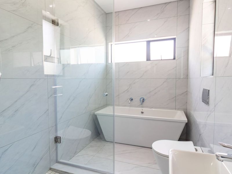 House For Sale In Midrand - Photo 7