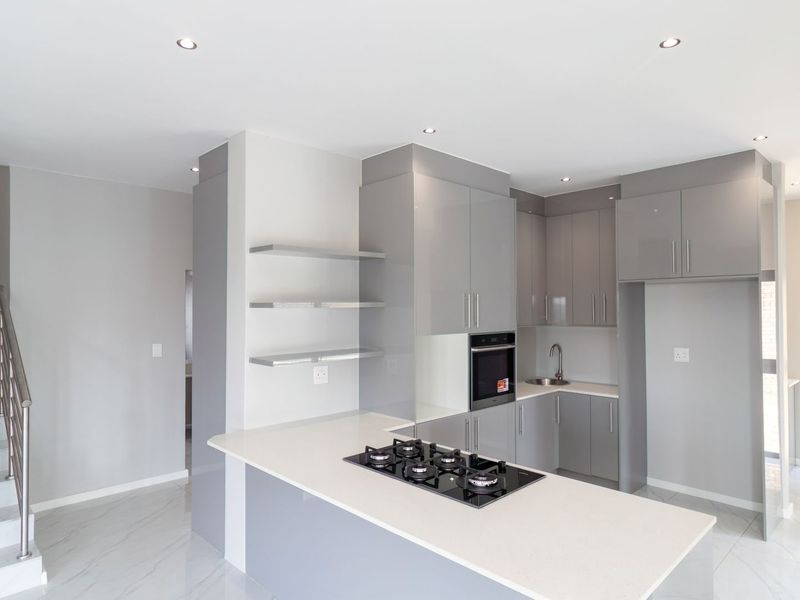 House For Sale In Midrand - Photo 6