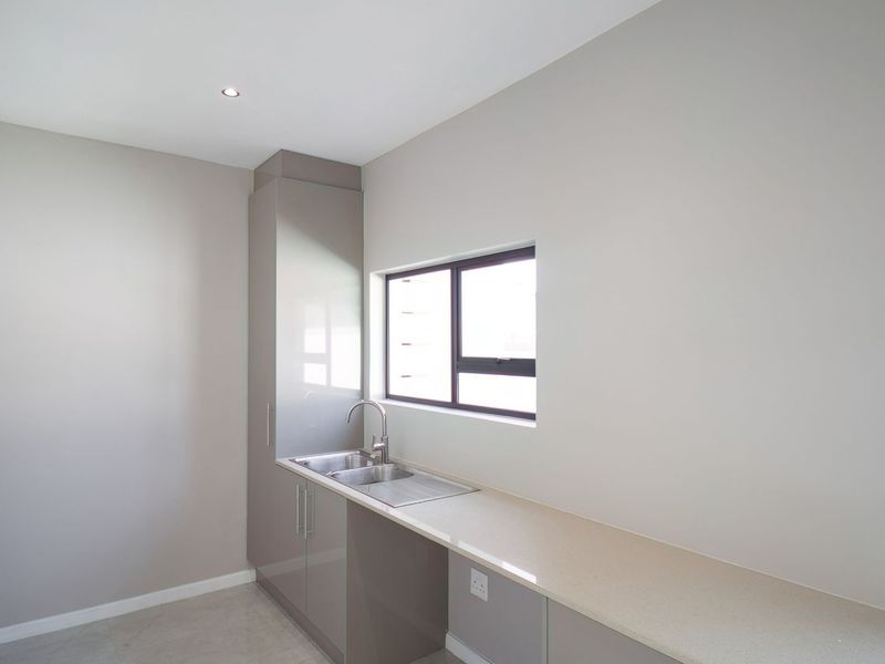 House Sold In Midrand - Photo 8