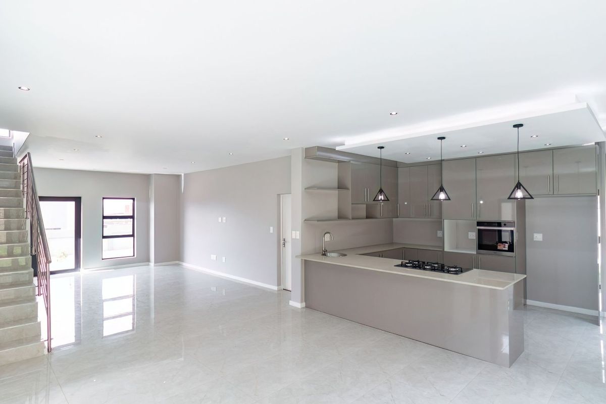 House For Sale In Midrand - Photo 4