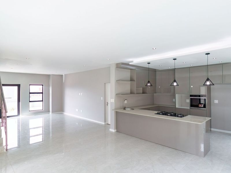 House Sold In Midrand - Photo 6