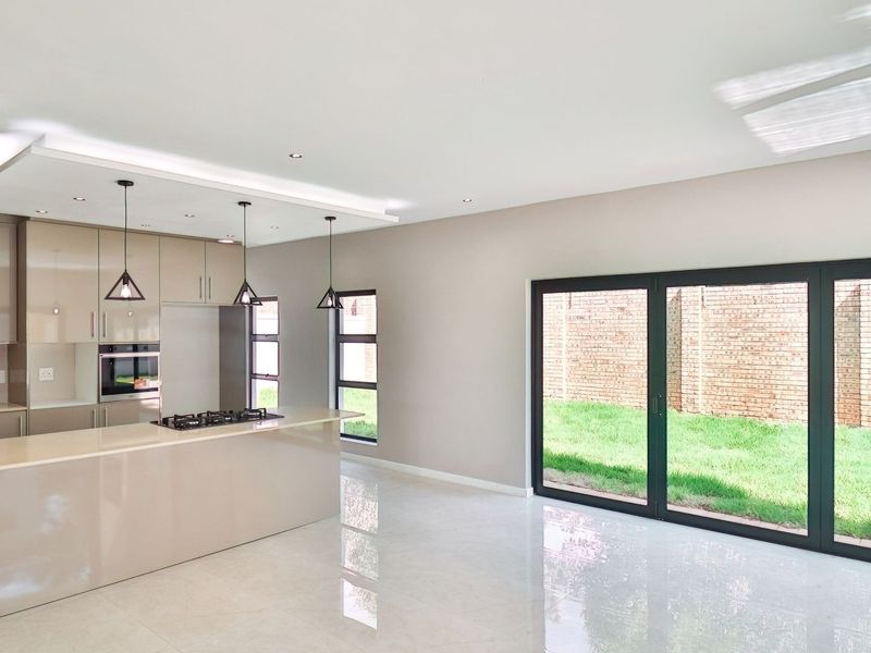 House For Sale In Midrand - Photo 9