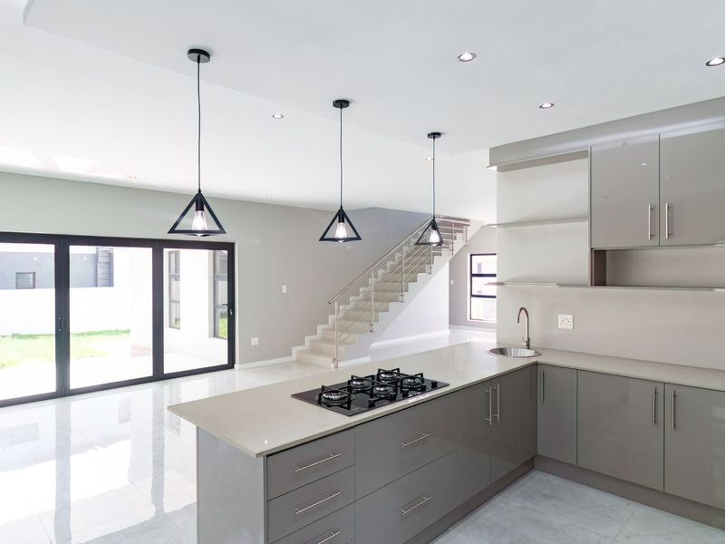 House For Sale In Midrand - Photo 6