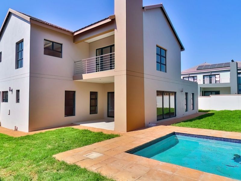House For Sale In Midrand - Photo 3