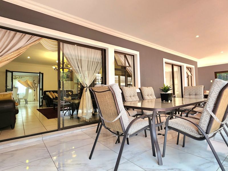 House Sold In Centurion - Photo 2