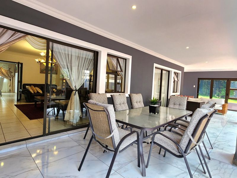 House Sold In Centurion - Photo 3