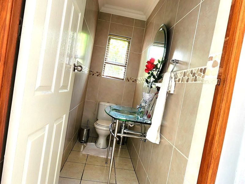 House Sold In Centurion - Photo 10