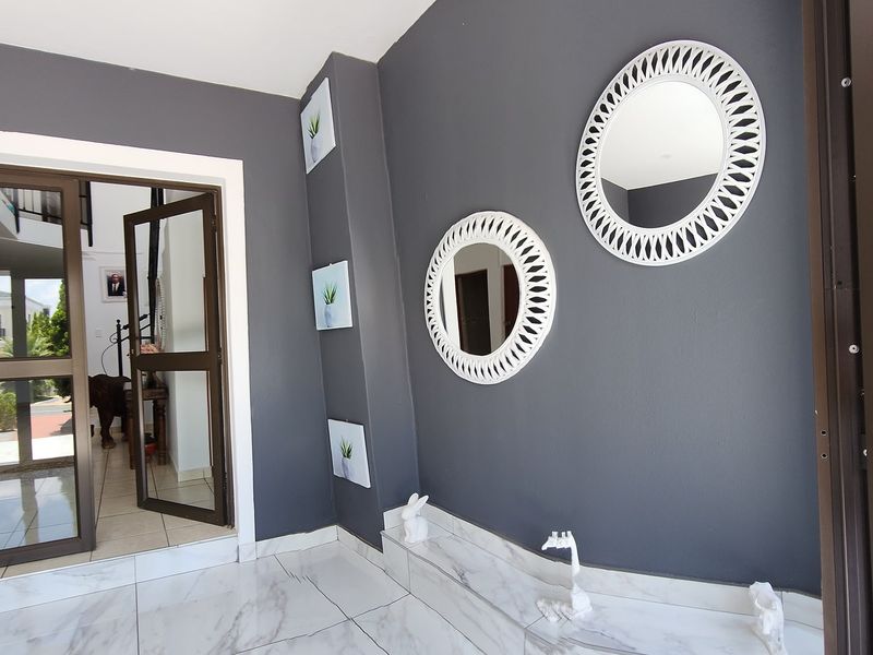 House Sold In Centurion - Photo 9