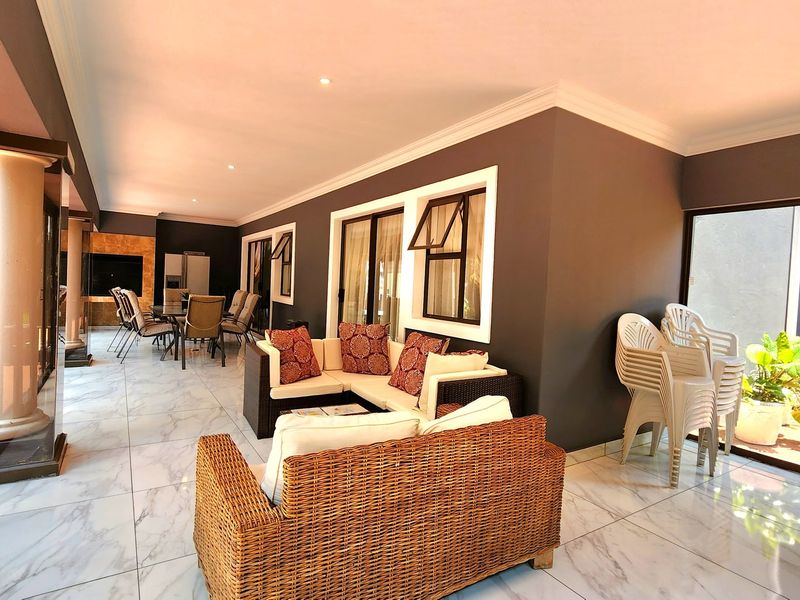 House Sold In Centurion - Photo 8