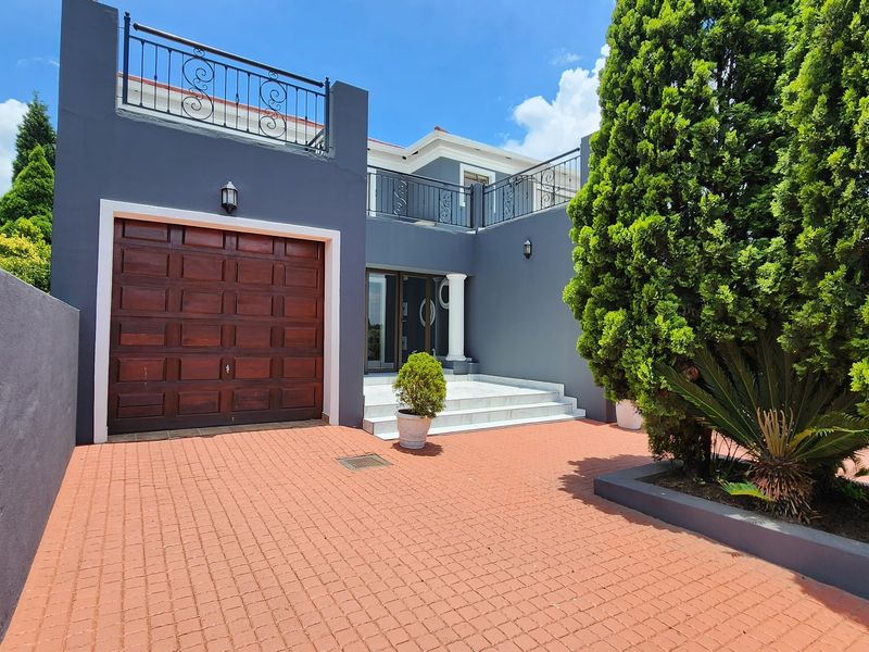 House Sold In Centurion - Photo 5