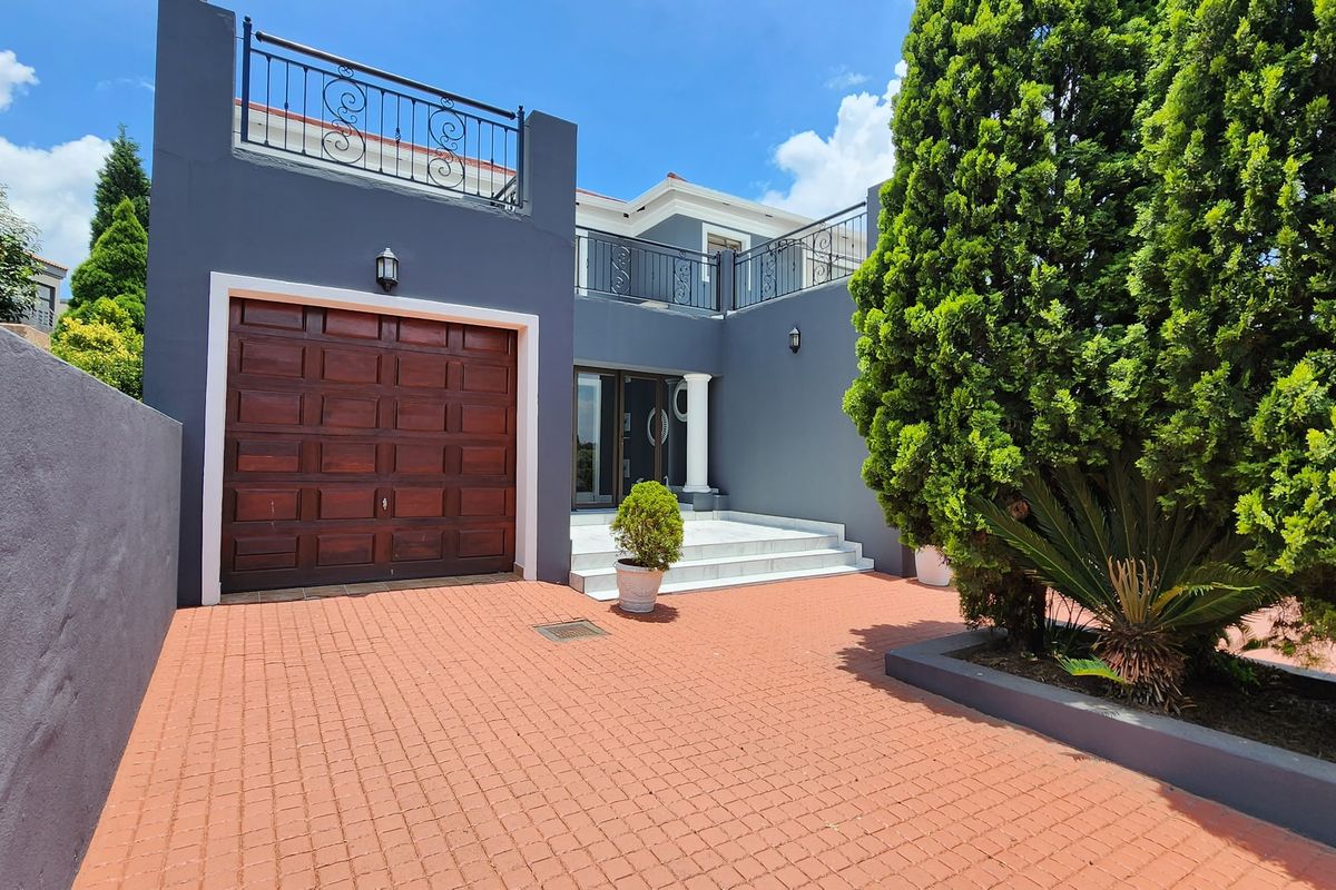 House Sold In Centurion - Photo 5