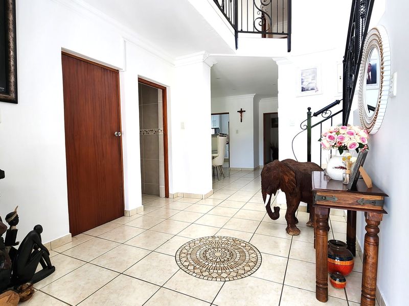 House Sold In Centurion - Photo 7