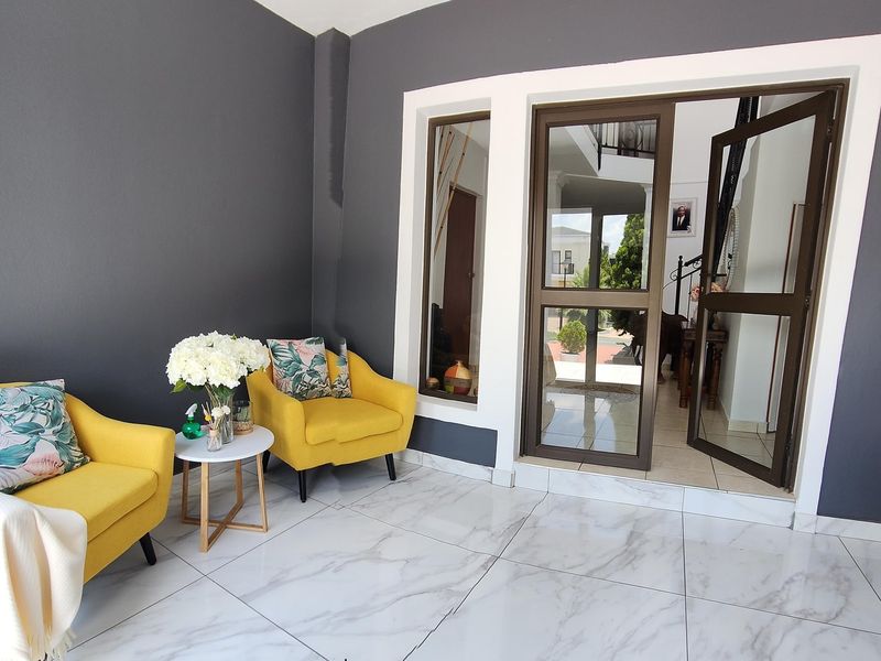 House Sold In Centurion - Photo 6