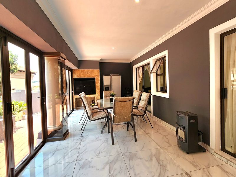 House Sold In Centurion - Photo 1