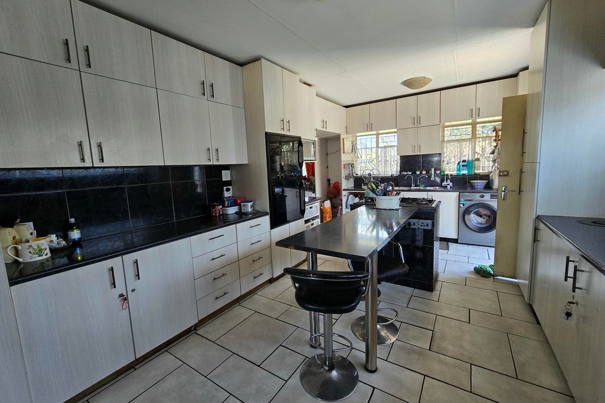 House For Sale In Rietkuil - Photo 3