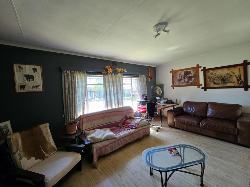 House For Sale In Rietkuil - Photo 9
