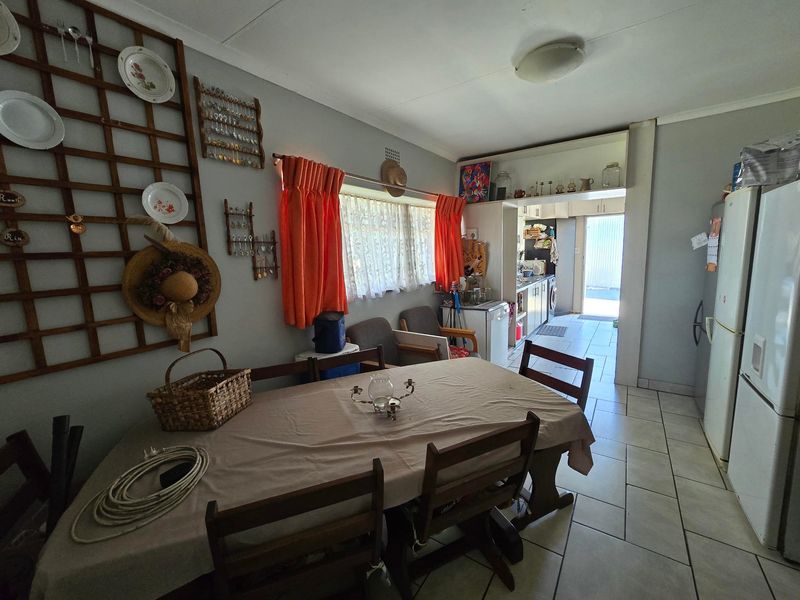 House For Sale In Rietkuil - Photo 7
