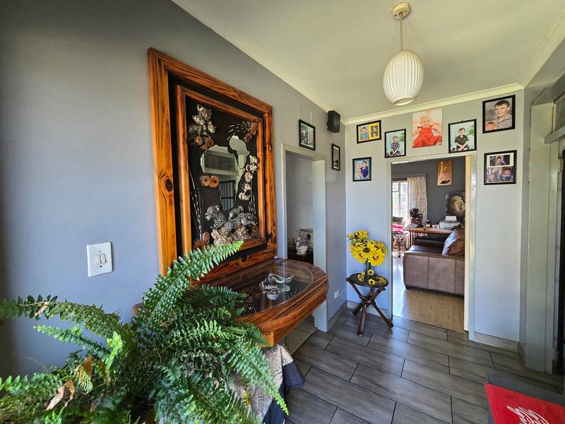 House For Sale In Rietkuil - Photo 5