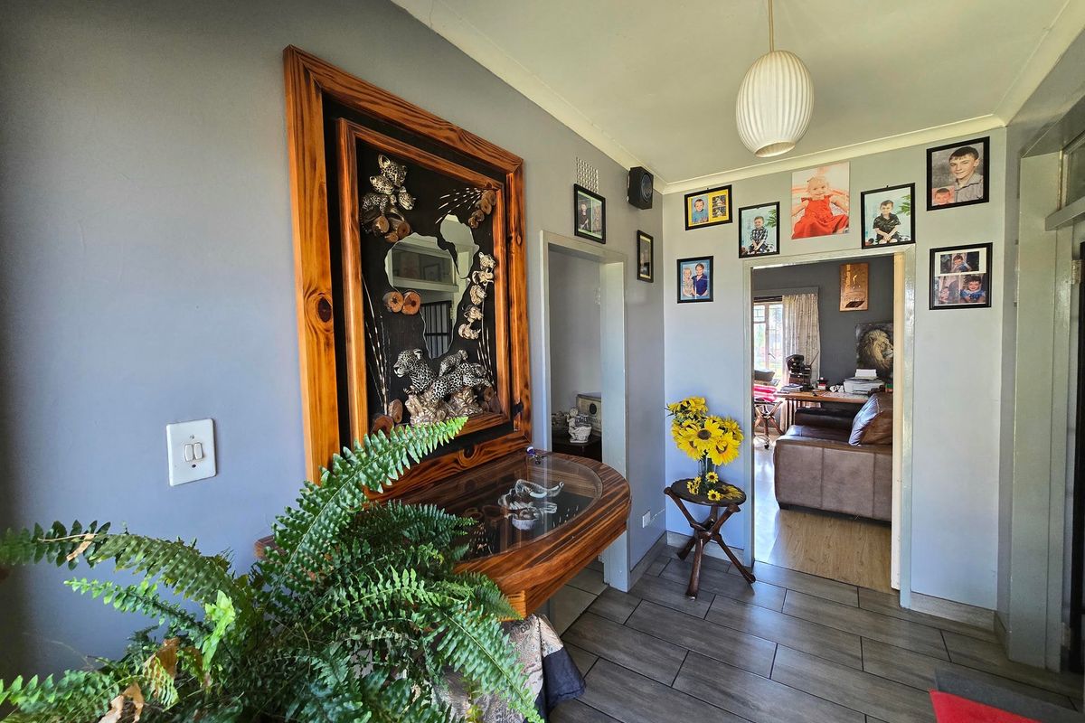 House For Sale In Rietkuil - Photo 5