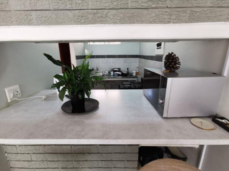 Apartment For Sale In Pretoria - Photo 7