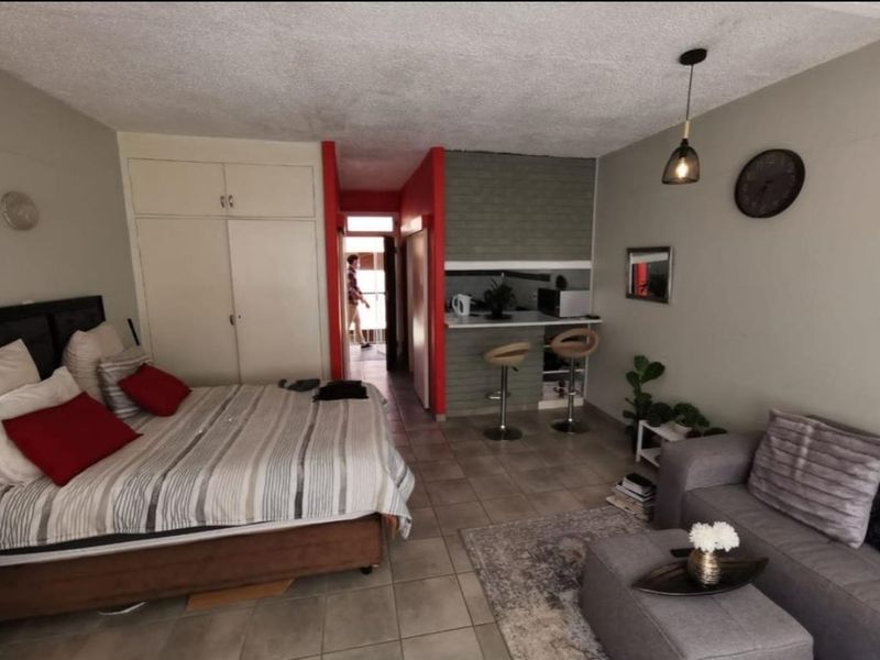 Apartment For Sale In Pretoria - Photo 6