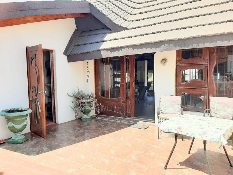 House For Sale In Bronkhorstspruit - Photo 1