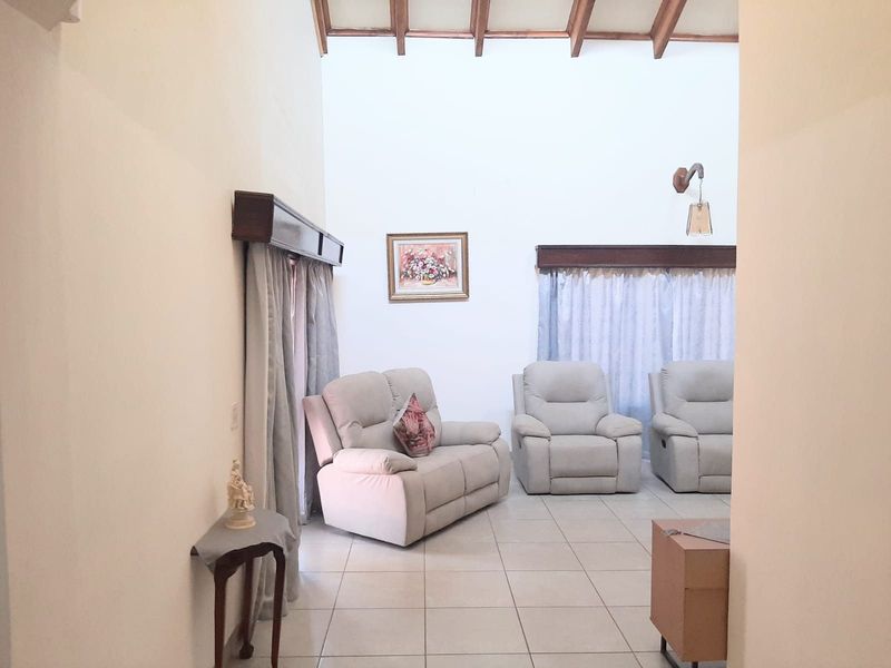 House For Sale In Bronkhorstspruit - Photo 5