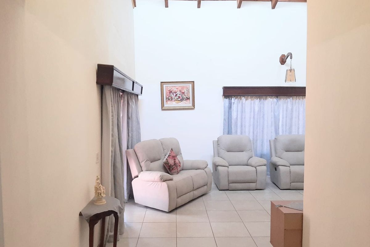 House For Sale In Bronkhorstspruit - Photo 5