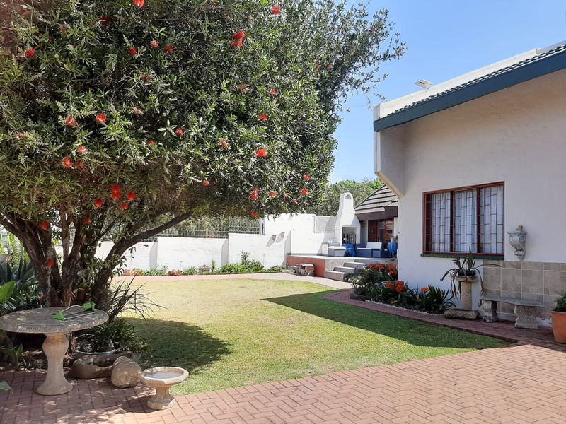 House For Sale In Bronkhorstspruit - Photo 4